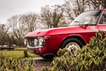 1966 Lancia Fulvia Coupe Rally oldtimer te koop