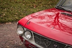 1966 Lancia Fulvia Coupe Rally oldtimer te koop