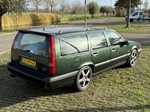 1995 Volvo 850 oldtimer te koop