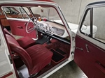 1962 Ford Anglia oldtimer te koop