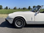 1978 Triumph Spitfire oldtimer te koop