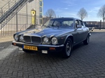 1988 Daimler Double Six oldtimer te koop