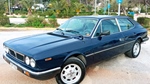 1981 Lancia Beta oldtimer te koop