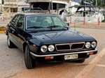 1981 Lancia Beta oldtimer te koop