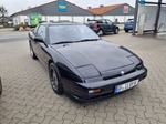 1989 Nissan 200 SX oldtimer te koop