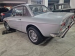1974 Lancia Fulvia oldtimer te koop