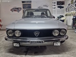 1974 Lancia Fulvia oldtimer te koop
