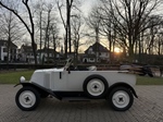 1920 Renault NN oldtimer te koop