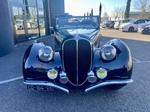 1938 Delahaye 135M oldtimer te koop