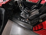 1989 Ferrari Testarossa oldtimer te koop