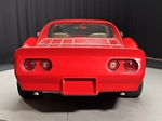 1974 Chevrolet Corvette oldtimer te koop