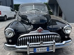 1949 Buick Sedanette Special 40 oldtimer te koop