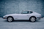 1974 Datsun 260Z oldtimer te koop