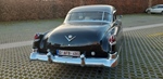 1950 Cadillac Fleedwood  oldtimer te koop