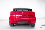 1994 Alfa Romeo SZ - 38.292 Km - Nr. 771 oldtimer te koop