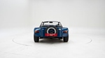 1984 Donkervoort Super Eight oldtimer te koop