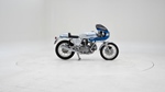 1977 Ducati 900 SS oldtimer motorfiets te koop