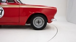 1965 Ford Cortina MK1 oldtimer te koop