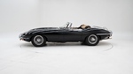 1969 Jaguar E-type Series 2 4.2 oldtimer te koop
