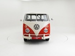 1974 Volkswagen T1 Minibus oldtimer te koop