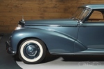 1953 Mercedes 300 oldtimer te koop