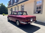 1975 Alfa Romeo Giulia oldtimer te koop