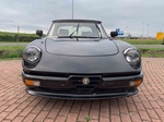 1988 Alfa Romeo Spider 2000 oldtimer te koop