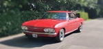1965 Chevrolet Corvair oldtimer te koop
