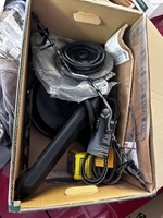 1965 Chevrolet Corvair oldtimer te koop