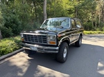 1984 Chevrolet Blazer K5 oldtimer te koop