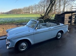 1959 Sunbeam Rapier 2 oldtimer te koop