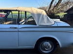 1959 Sunbeam Rapier 2 oldtimer te koop