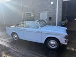 1959 Sunbeam Rapier 2 oldtimer te koop