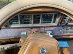 1985 Chrysler Lebaron cabrio oldtimer te koop