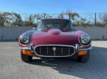 1972 Jaguar E-Type V12 oldtimer te koop