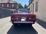 1975 Alfa Romeo Giulia oldtimer te koop