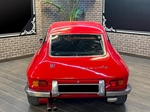 1969 Lancia Fulvia oldtimer te koop