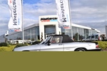 1988 Alfa Romeo Spider oldtimer te koop