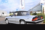 1988 Alfa Romeo Spider oldtimer te koop