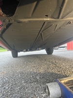 1965 Volkswagen kever cabrio oldtimer te koop