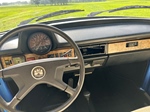 1978 Volkswagen kever cabrio oldtimer te koop