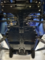 1978 Volkswagen kever cabrio oldtimer te koop