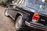 1972 Lancia Fulvia Berlina Series II oldtimer te koop