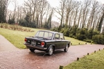 1972 Lancia Fulvia Berlina Series II oldtimer te koop