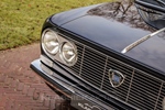 1972 Lancia Fulvia Berlina Series II oldtimer te koop