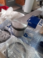 1972 Volkswagen kever oldtimer te koop