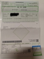 1976 Chevrolet Corvette Stingray  oldtimer te koop