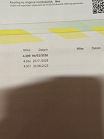 1976 Chevrolet Corvette Stingray  oldtimer te koop