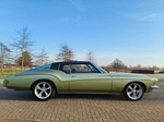 1971 Buick Riviera Boattail oldtimer te koop