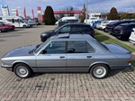 1985 BMW 518 oldtimer te koop
